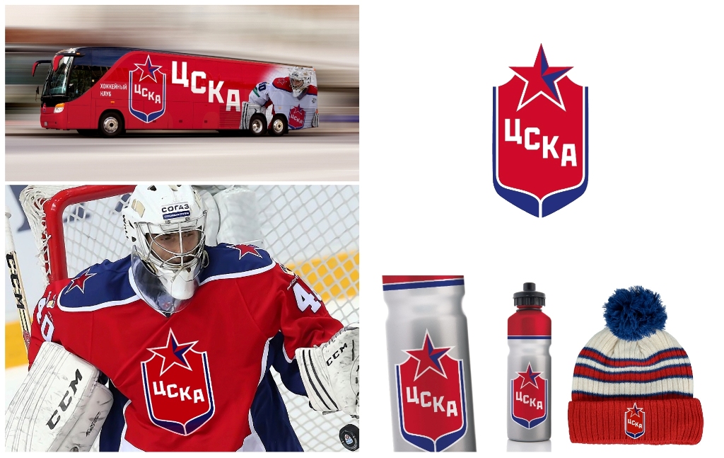 CSKA_logo-02.jpg