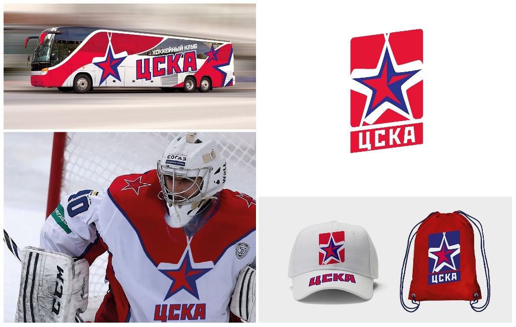 CSKA_logo-03.jpg