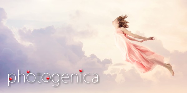 �������� �����������