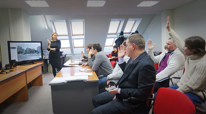 ufa1.jpg