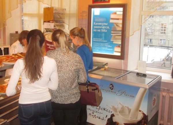 ������_���� ���_������������� ��., 22-1_1936_330596.jpg