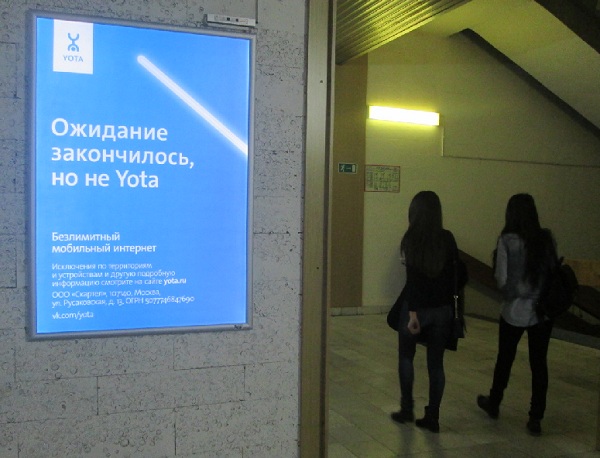 _ _ -, 99 (  )_7478_322900.JPG