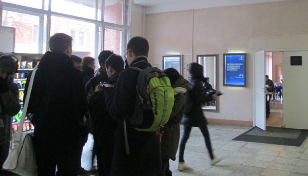 small_�����-���������_������ ���_��������������� ��., 29-4_6967_322589.JPG