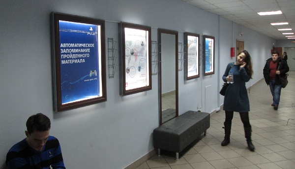 small__ _ -, 101_7809_329406.JPG