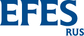 logo-h.png