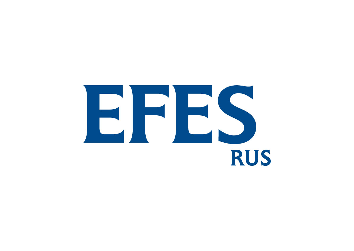 Efes%20Rus%20logo_blue.jpg