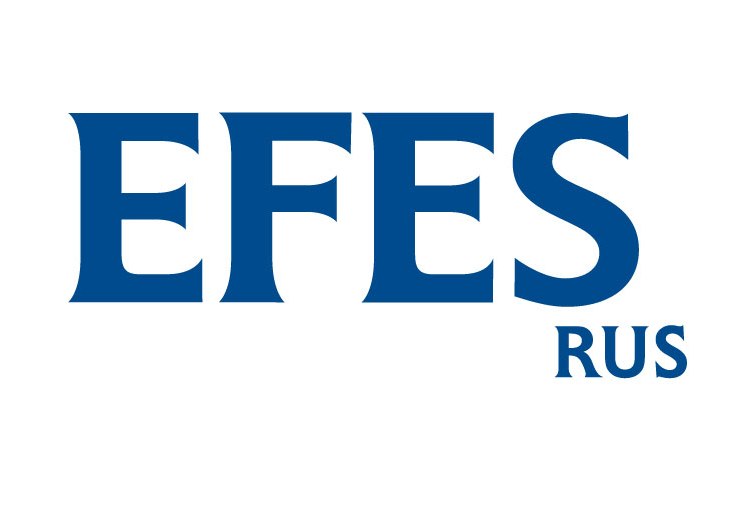 Efes%20Rus%20logo_blue.jpg