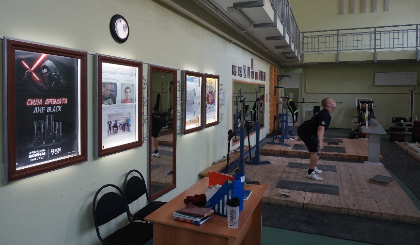 ���������_���� ���_������ ��-�, 28_5233_328326.JPG