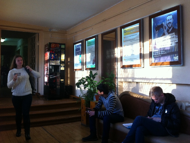 _ _ ., 46_7011_328364.JPG