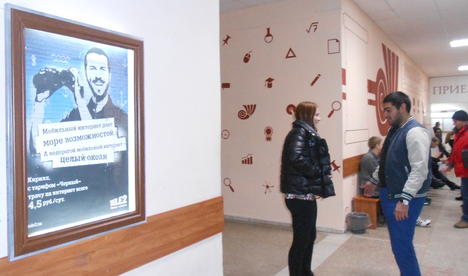 _ _  ., 129 ( )_7472_330126.JPG