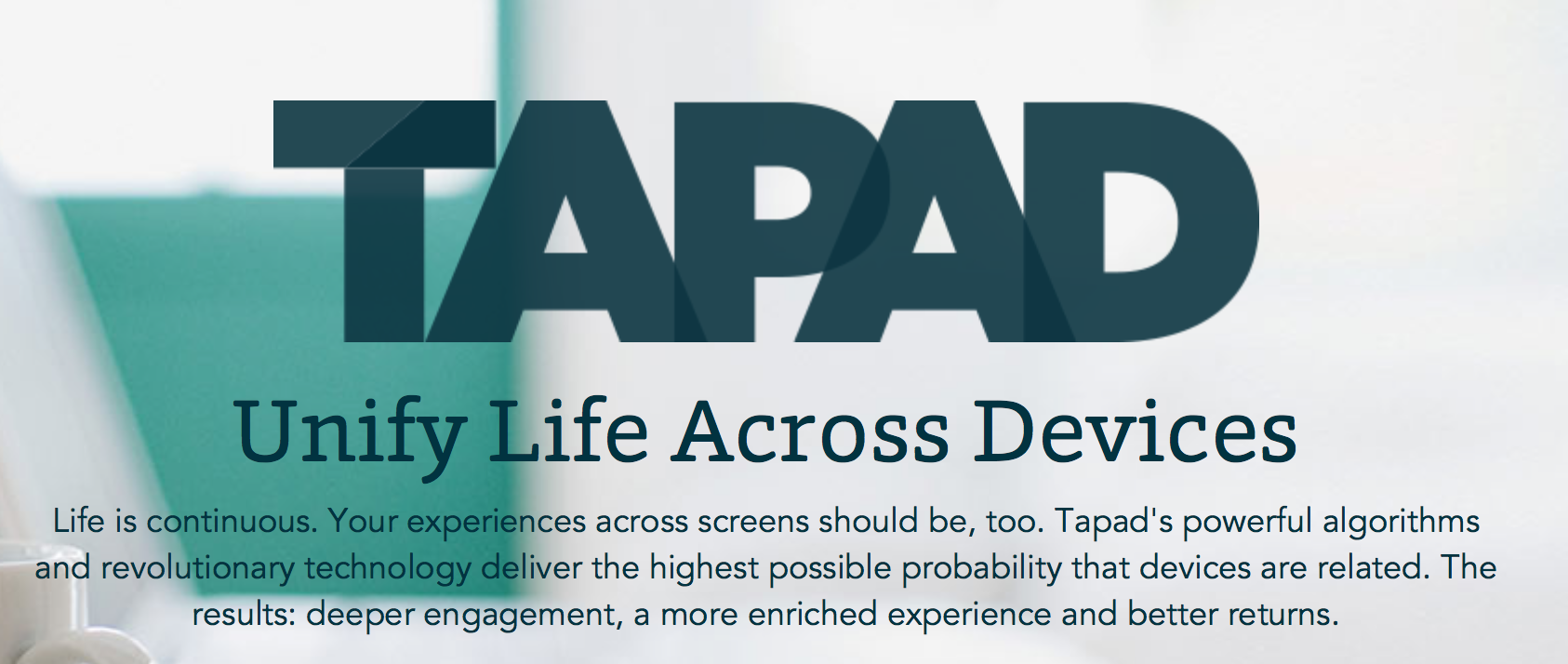 Screen Shot 2016-02-03 at 01.07.50.png