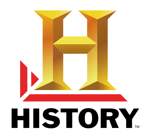b6442618-b48b-4eaf-97de-d79f40b6d50e.png
