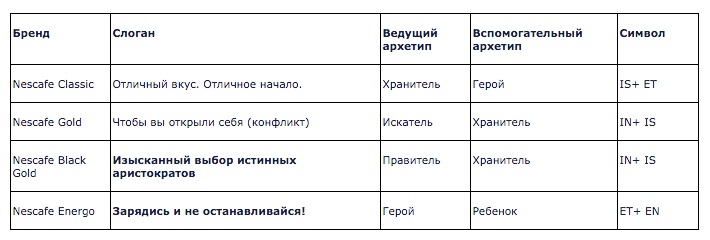 �������� �������.jpg