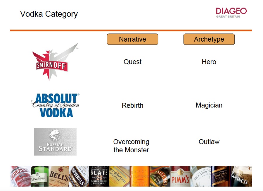 �������� �����.jpg