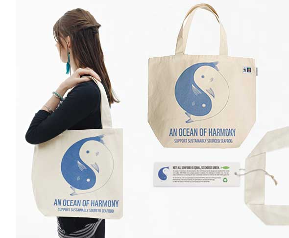 �������� ����� �����