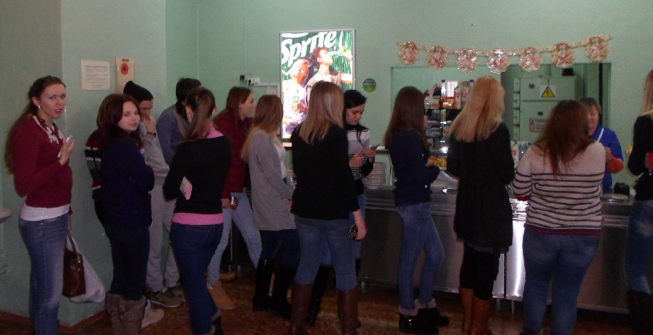 _  .  _  ., 55_9025_366821.JPG