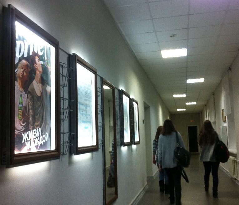 ���������_������ ���_�������� ��., 15_2843_371598.jpg