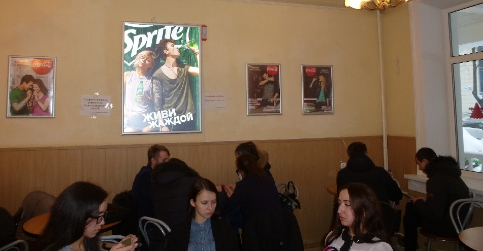 _ _ ., 85_9412_365549.JPG