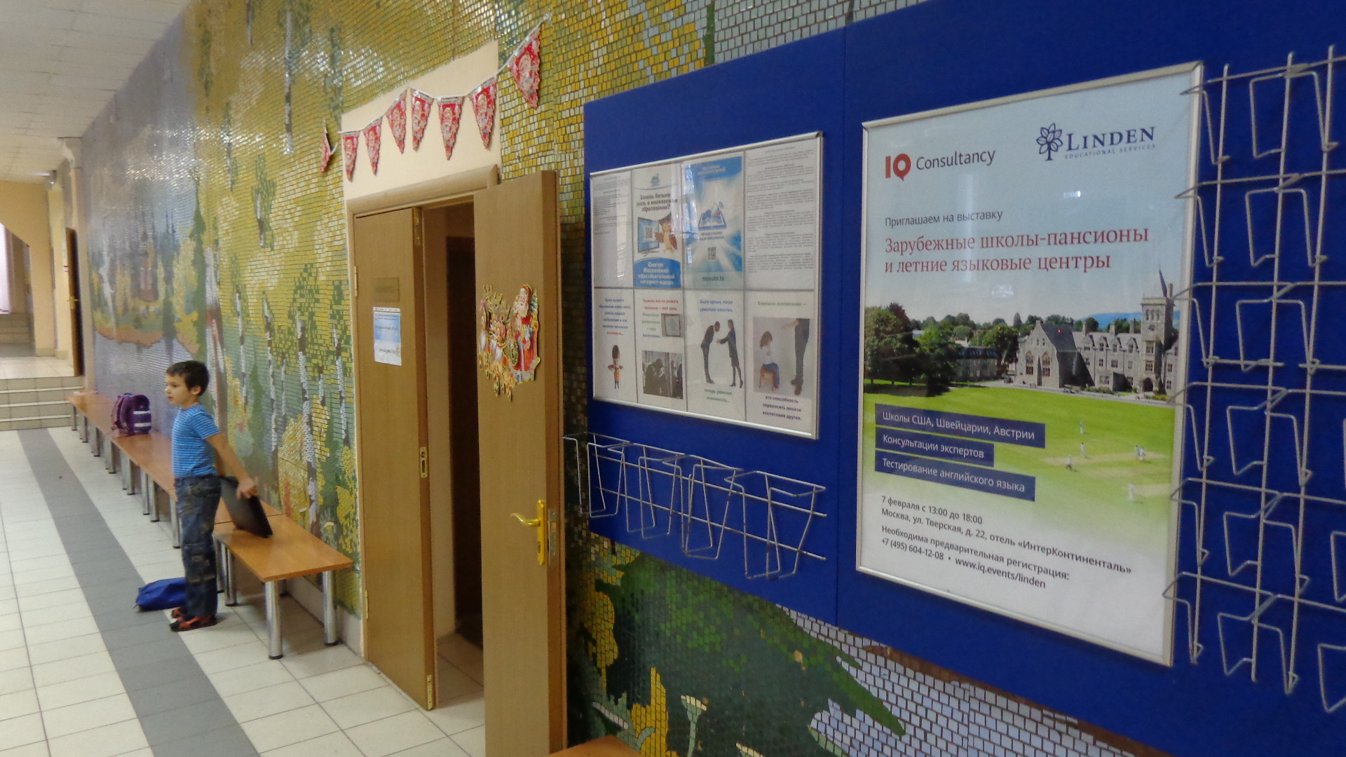 ������_�������� �1576 (��� �215) ���_������������ 3-� ���., 16_1103_372306.jpg