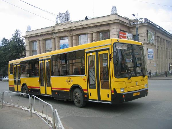 Izhevsk.jpg