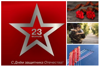23feb_collage.png