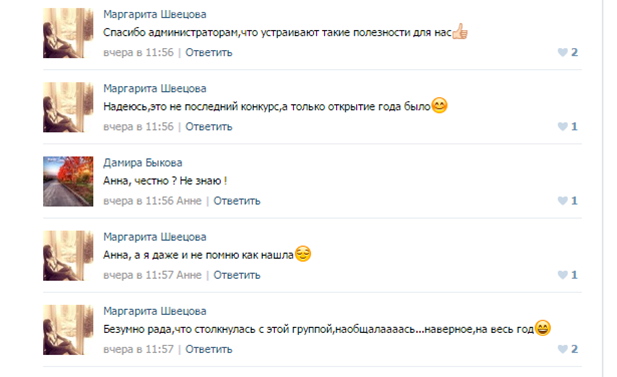�������2.png