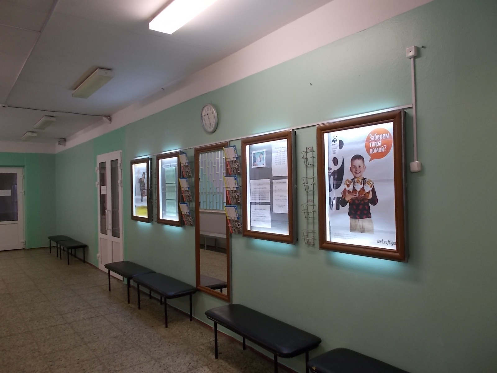 wwf_-_ 354 _ ., 5-1_2967_159519.JPG