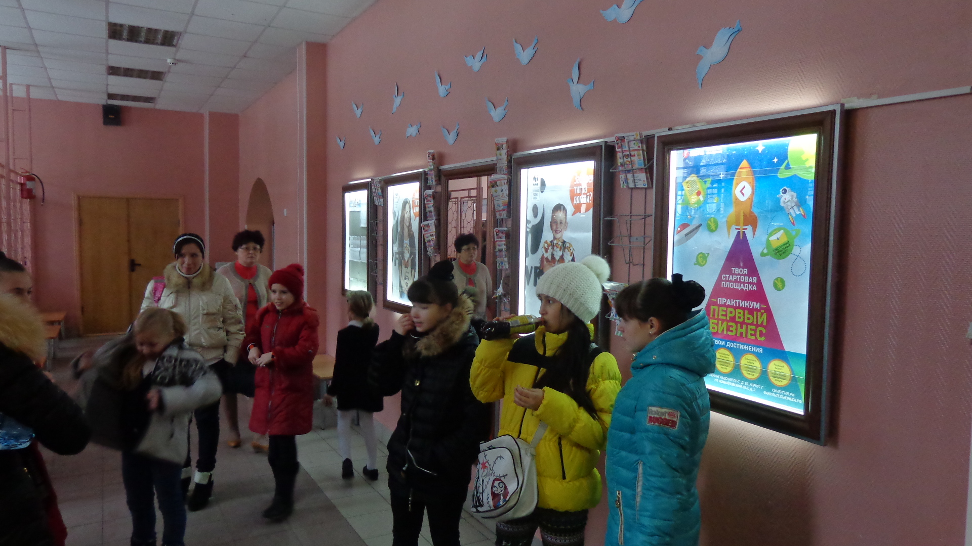 wwf__ 246_ ., 11-3_1116_97628 (1).jpg