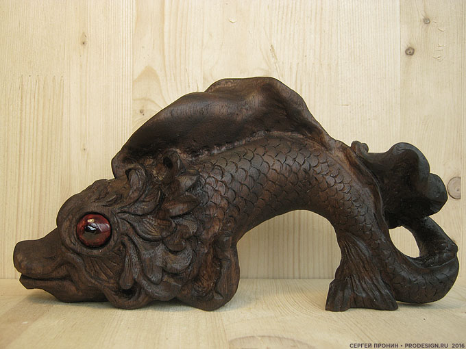 fish_033.jpg