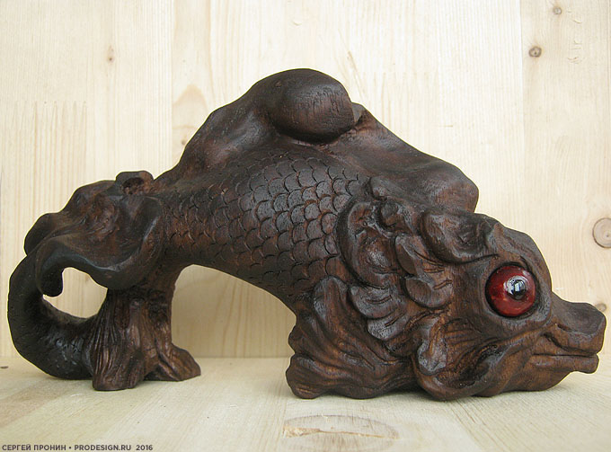 fish_035.jpg