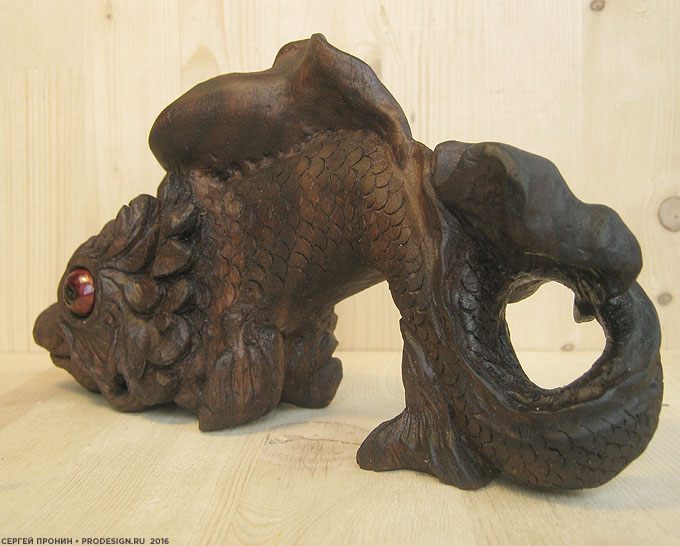 fish_034.jpg