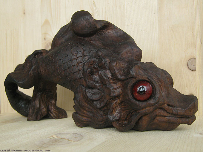 fish_036.jpg