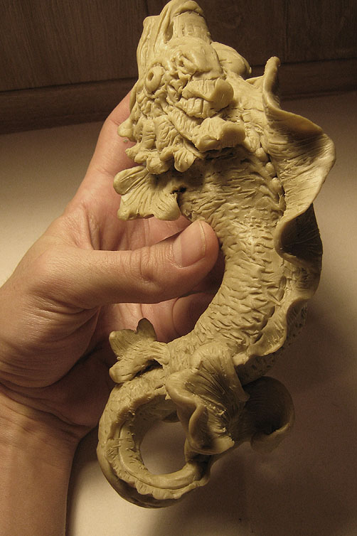 fish_003.jpg