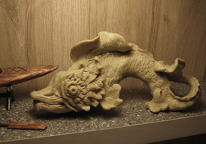 fish_004.jpg