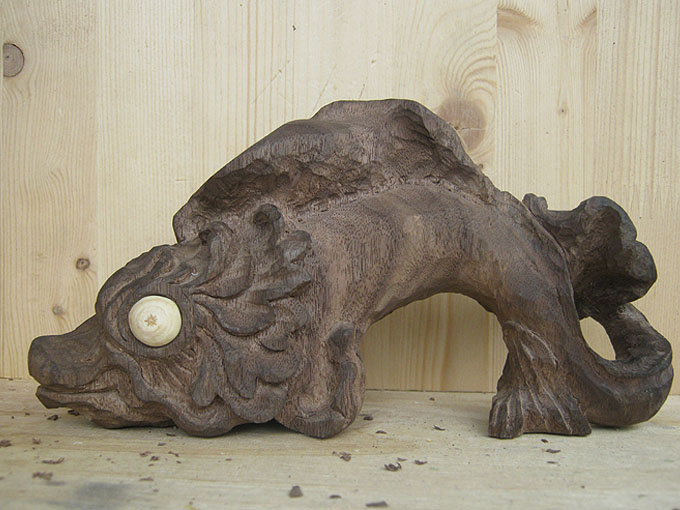 fish_018.jpg