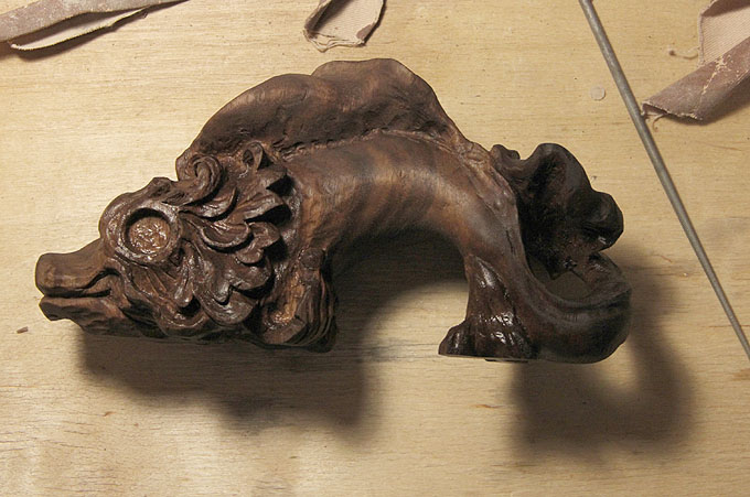 fish_021.jpg
