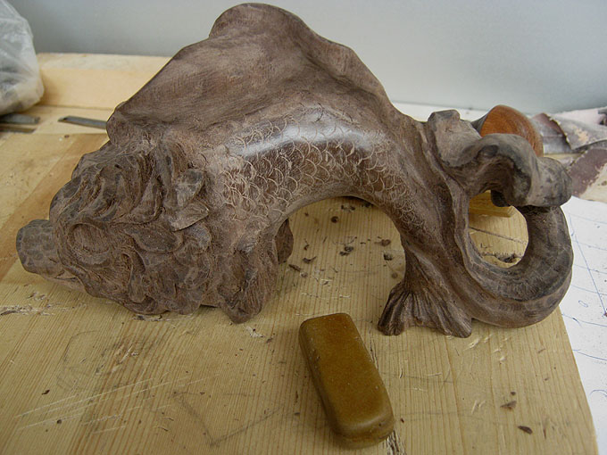 fish_023.jpg