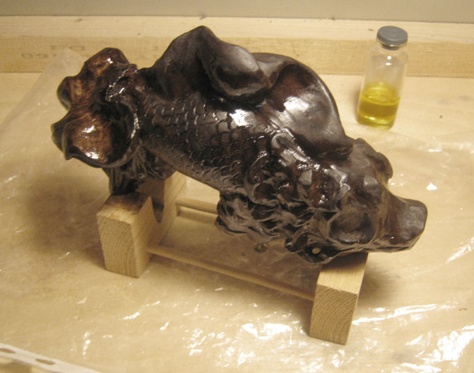 fish_030.jpg