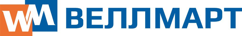 �������.png