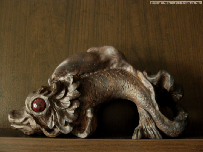 fish_037.jpg