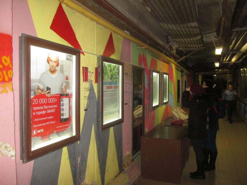 02_������_������ ��.�.�. �������� ���_������������� ��., 33-1_7678_402971.jpg