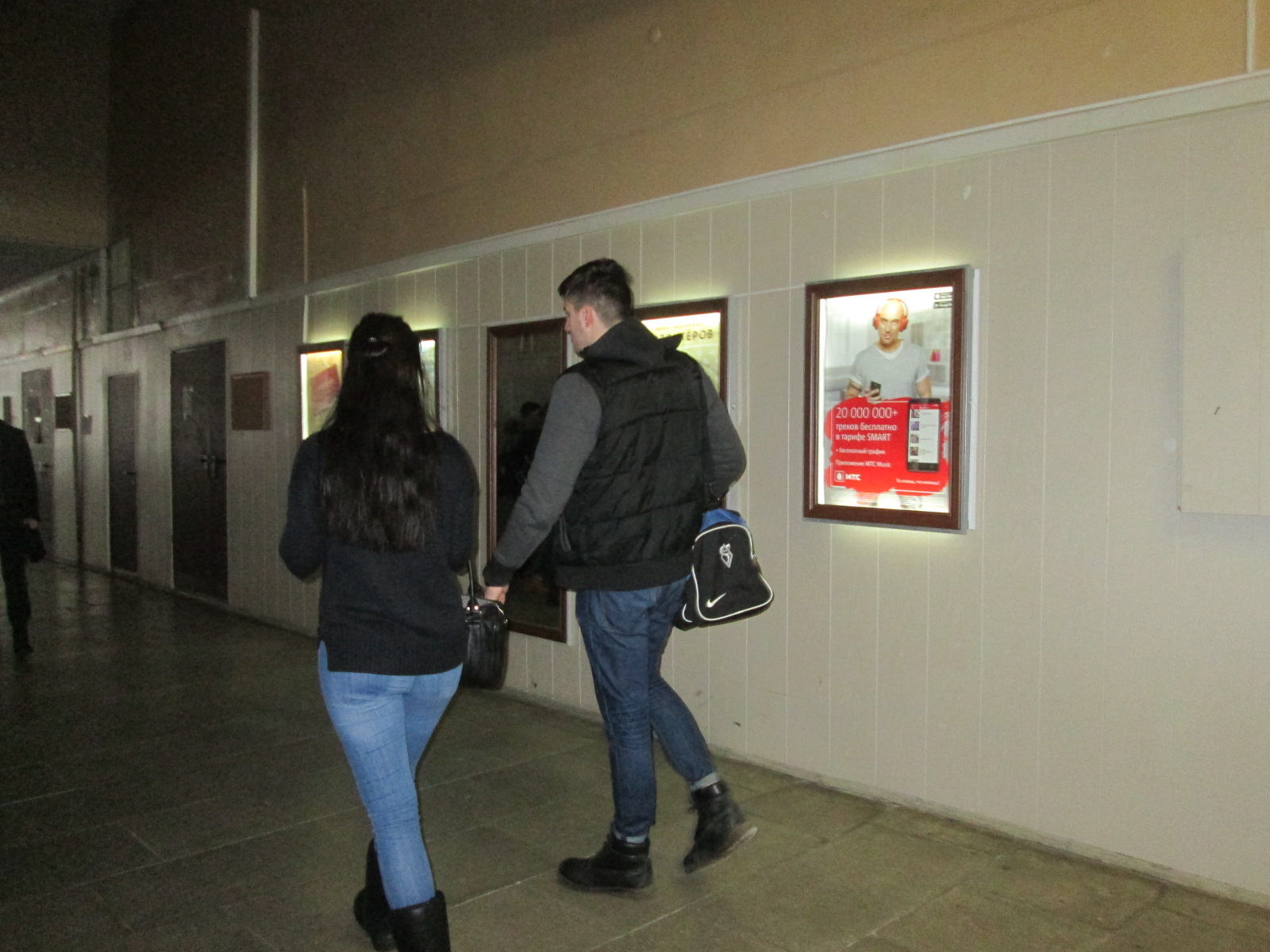 01_������_����-����� ��. ����� ������������ ���_�������-������ ��., 23_7029_393808.JPG