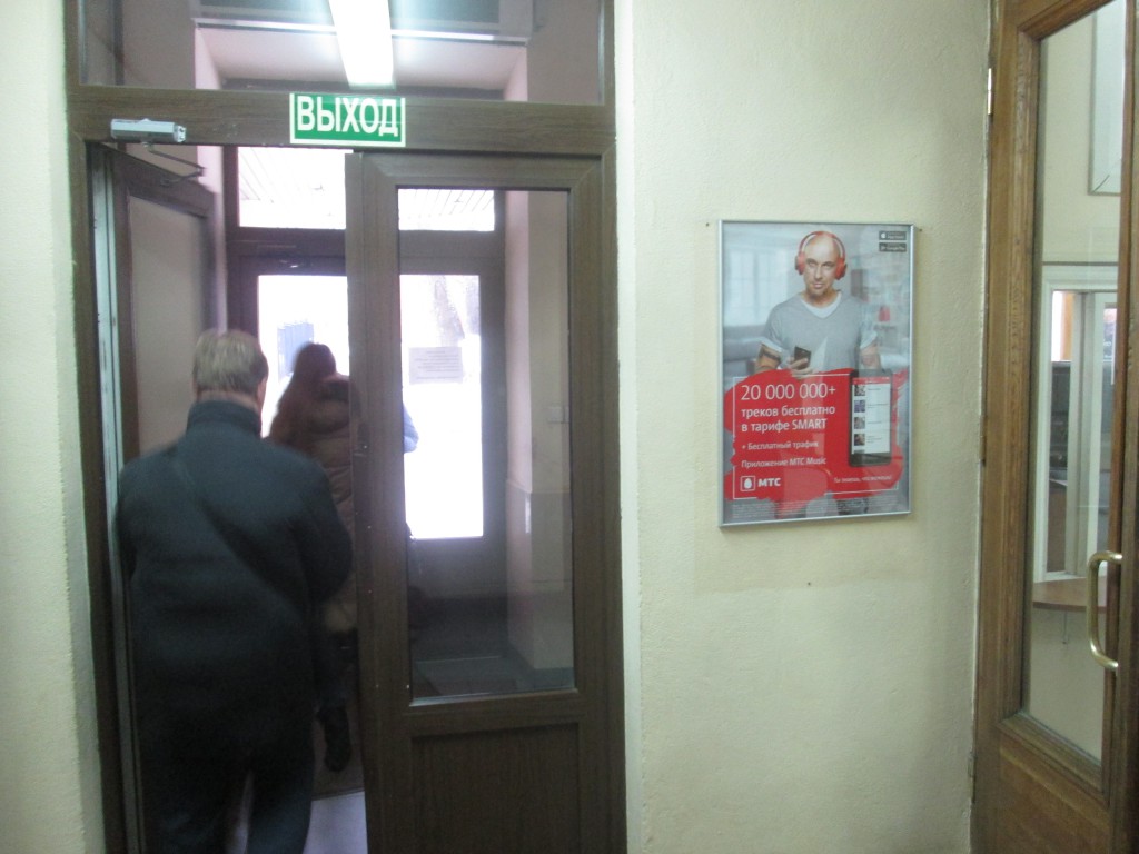 01__ _ ., 22_9150_396465.jpg