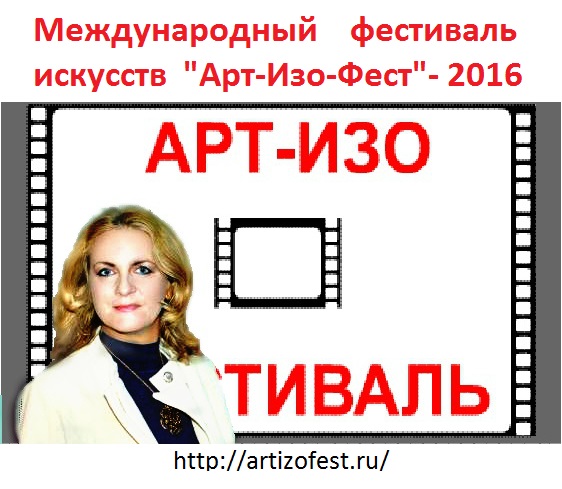 image-5.jpg