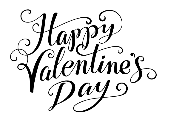 ��������� �� ���� ���������