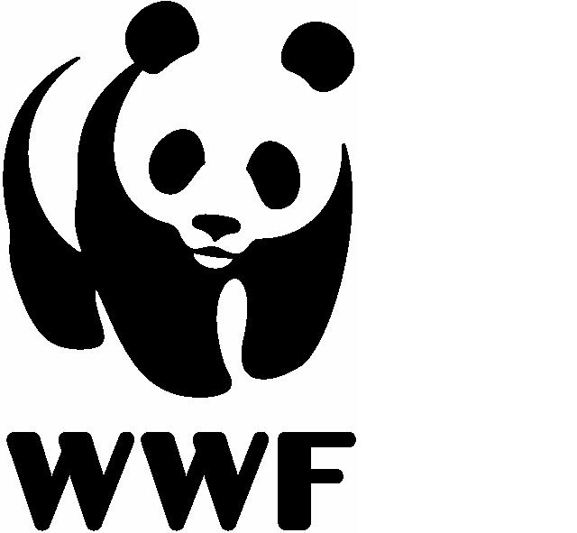 WWF.jpg