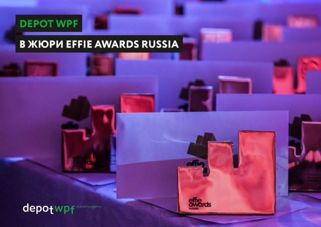 china-1_1.png