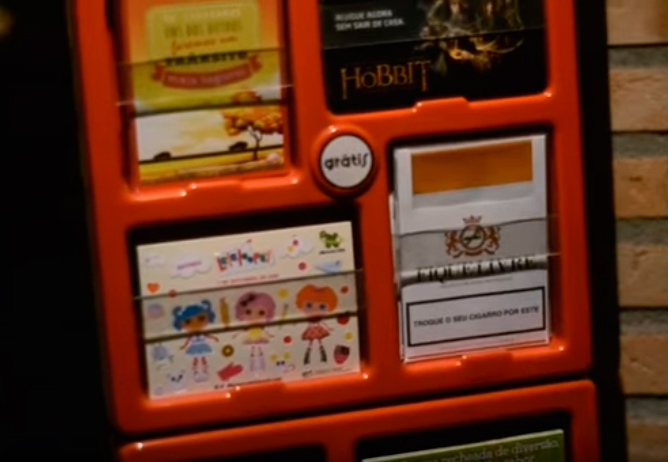 ����������� �������� BenSer