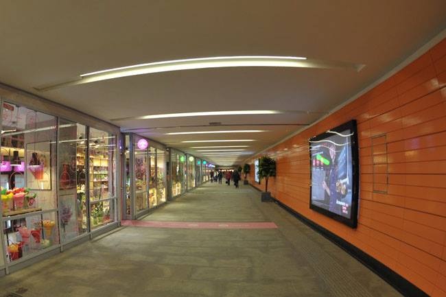 dooh.jpg