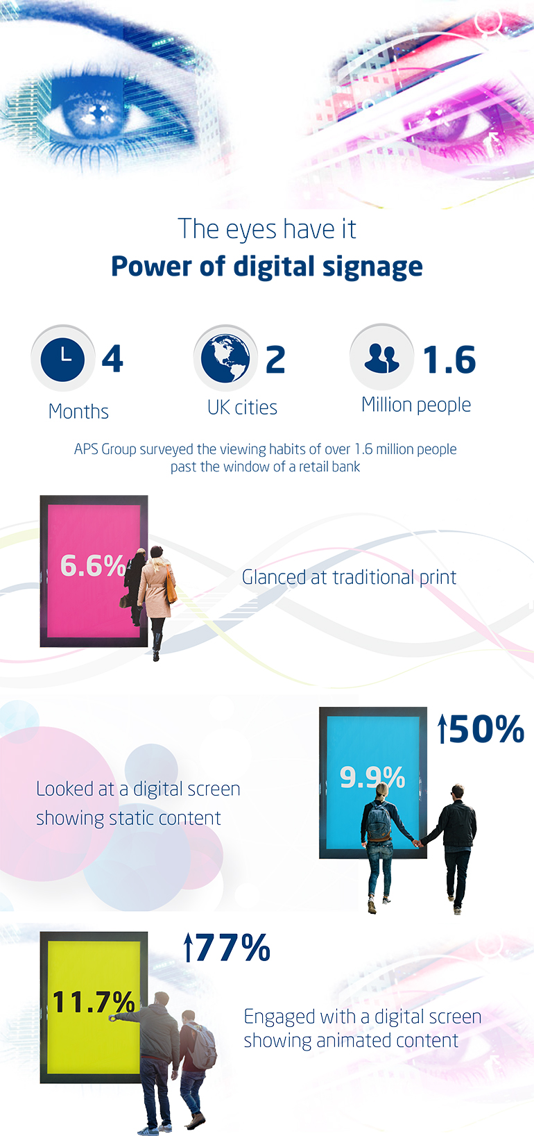 Digital-Signage.jpg